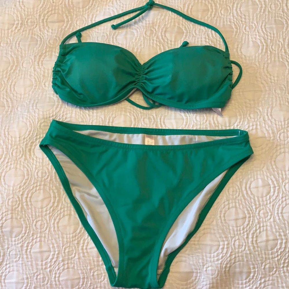 💝 Victoria Secret Bikini 💝